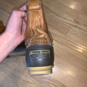 L.L. Bean Shoes - LL bean boots L.L. Bean Shoes - LL bean boots